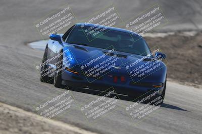 media/Oct-18-2025-Speed Ventures (Sat) [[8b3b7cf525]]/Purple/Session 2 (Phil Hill)/